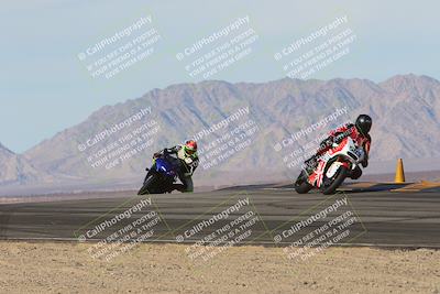 media/Nov-30-2024-TrackXperience (Sat) [[4565c97b29]]/Level 3/Session 6 Turn 10 From the Berm/